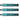 Shot Alchemy Volta 90% Tungsten Steel Tip Dart Set