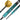 Shot Alchemy Volta 90% Tungsten Steel Tip Dart Set