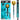Shot Alchemy Volta 90% Tungsten Steel Tip Dart Set