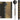Bull's Advantage Rail CP 95% Steel Tip Darts