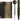 Bull's Advantage Slope CP 95% Steel Tip Darts