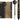 Bull's Advantage Torp CP 95% Steel Tip Darts