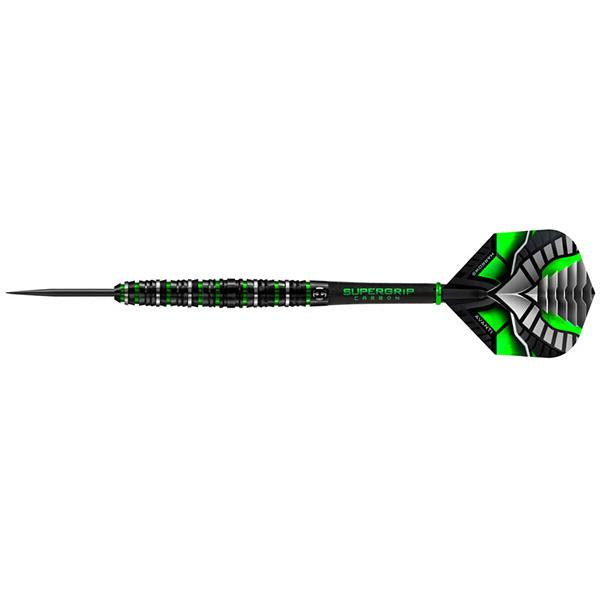 Harrows Avanti 90% Steel Tip Darts