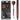 Shot Pro Series Bradley Brooks 90% Tungsten Steel Tip Dart Set