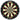 Winmau Blade 6 Dartboard