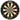 Winmau Blade 6 Dartboard