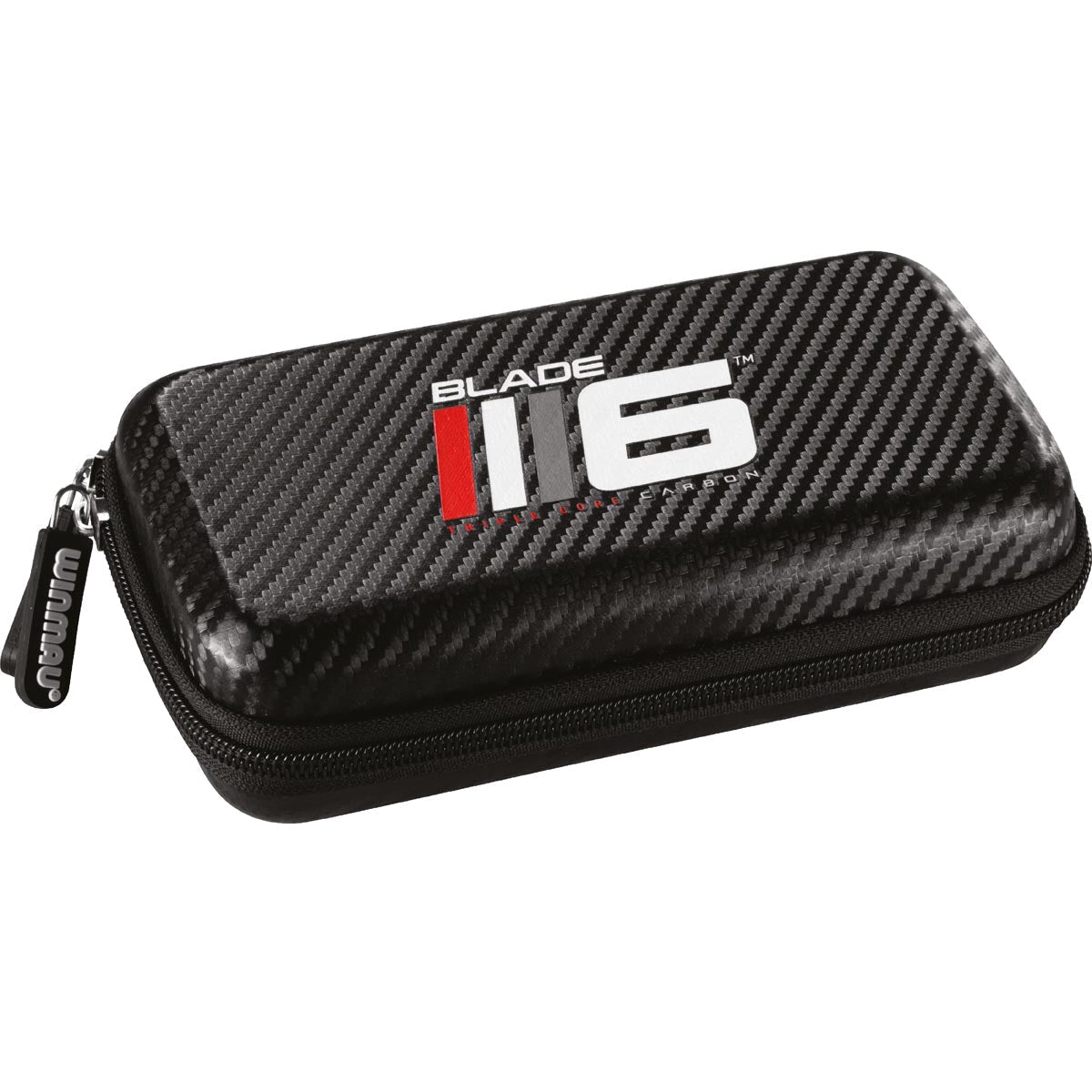 Winmau Blade 6 Dart Case