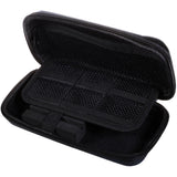 Winmau Blade 6 Dart Case