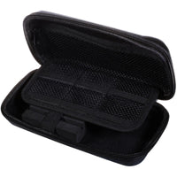 Winmau Blade 6 Dart Case