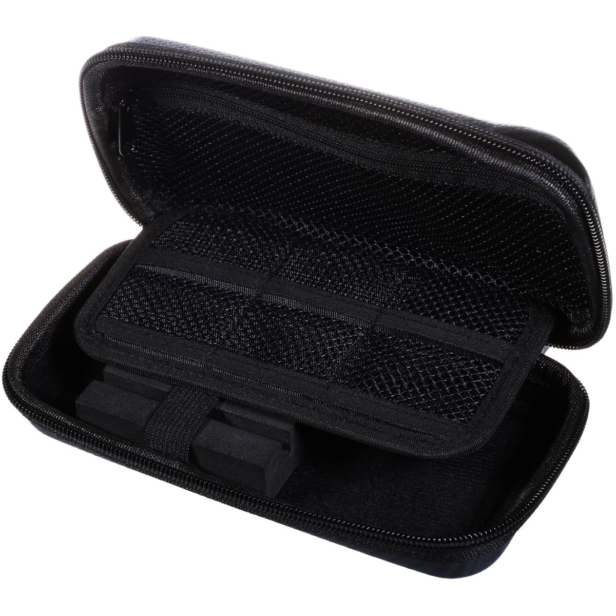 Winmau Blade 6 Dart Case