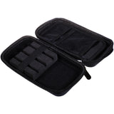 Winmau Blade 6 Dart Case