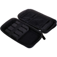 Winmau Blade 6 Dart Case