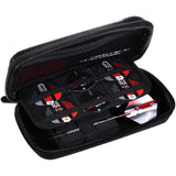 Winmau Blade 6 Dart Case