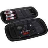 Winmau Blade 6 Dart Case