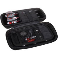 Winmau Blade 6 Dart Case