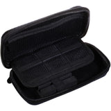 Winmau Blade 6 Dart Case