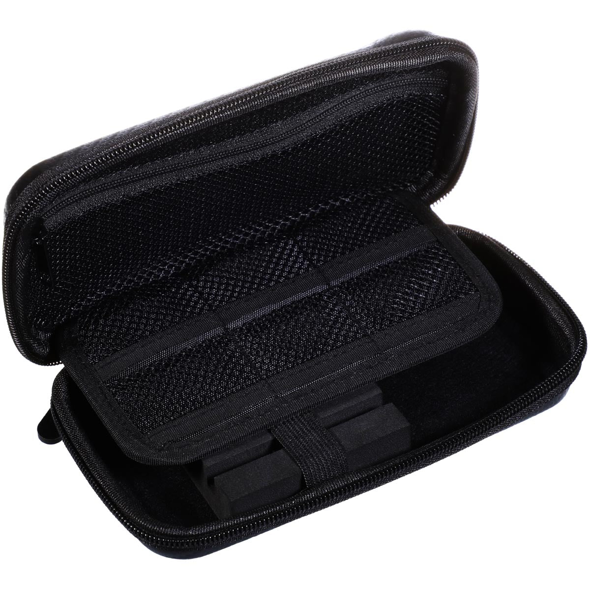 Winmau Blade 6 Dart Case