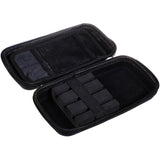 Winmau Blade 6 Dart Case