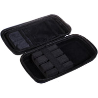 Winmau Blade 6 Dart Case