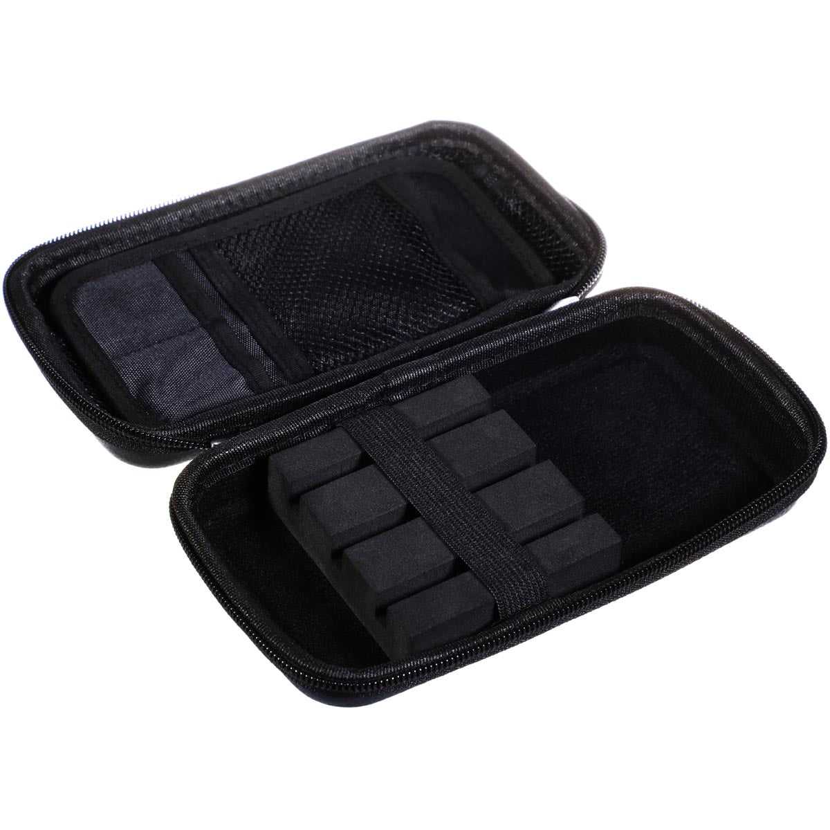 Winmau Blade 6 Dart Case