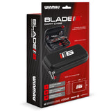 Winmau Blade 6 Dart Case