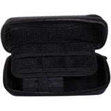 Winmau Blade 6 Dart Case