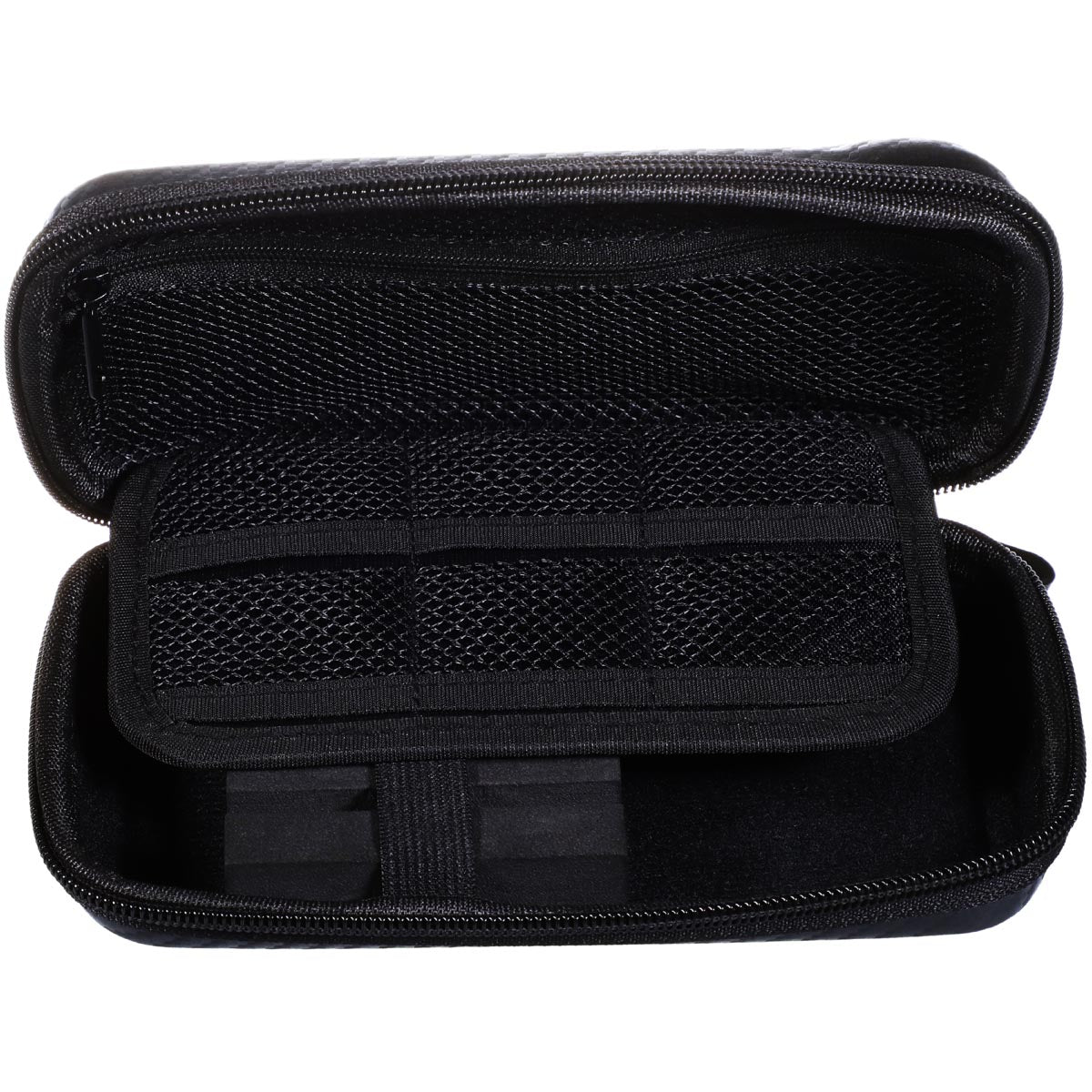 Winmau Blade 6 Dart Case
