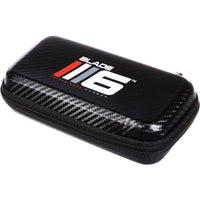 Winmau Blade 6 Dart Case