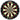 Winmau Blade 6 Dual Core Dartboard