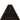 Bulls Advantage Carpet Dartmat + Oche