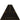 Bulls Advantage Carpet Dartmat + Oche