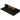 Bulls Advantage Carpet Dartmat + Oche
