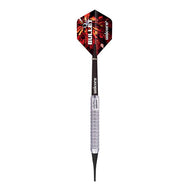 Unicorn Gary Anderson S/T Bullet Stainless Steel Darts