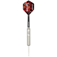 Unicorn Gary Anderson Bullet Stainless Steel Darts