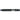 Bullet Diesel 85% Tungsten Steel Tip Darts