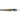 Bullet Fang 90% Tungsten Steel Tip Darts