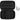 Bull's Morph Dartcase Case