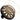 Bull's Advantage 701 Professional Dartboard