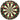 Bull's Advantage 701 Professional Dartboard