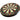 Bull's Advantage 701 Professional Dartboard