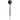 Bull's Advantage Rail CP 95% Steel Tip Darts