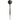 Bull's Advantage Slope CP 95% Steel Tip Darts