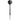 Bull's Advantage Torp CP 95% Steel Tip Darts
