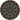 Bull's Advantage Black Dartboard