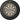 Bull's Advantage Lite Gold Surround