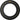 Bull's Advantage Lite Gold Surround