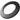 Bull's Advantage Lite Gold Surround