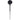 Bull's Brutus Grandis 80% Steel Tip Darts
