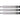 Bull's Brutus Grandis 80% Steel Tip Darts
