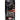 Bull's Brutus Grandis 80% Steel Tip Darts